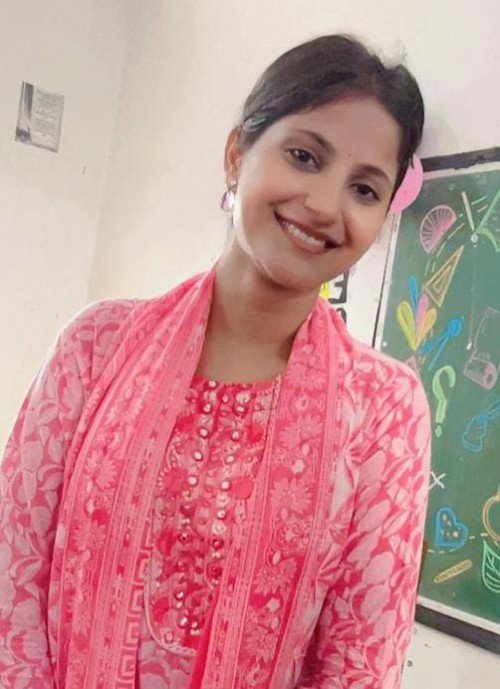 Best  tutor in Varanasi